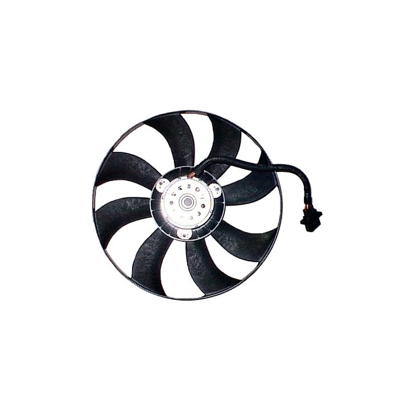 AUTOGAMMA GA200433 Ventilador, refrigeración del motor