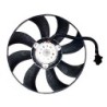 AUTOGAMMA GA200433 Ventilador, refrigeración del motor