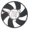 AUTOGAMMA GA200437 Ventilador, refrigeración del motor