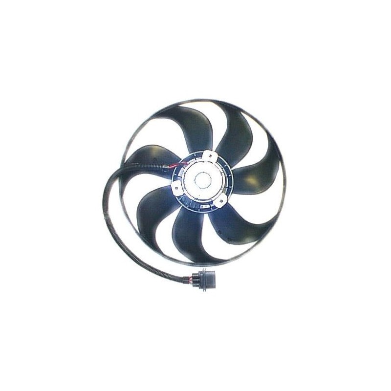 AUTOGAMMA GA200438 Ventilador, refrigeración del motor