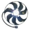 VAUNER 102.GA200438 Ventilador, refrigeración del motor - 1