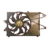 AUTOGAMMA GA200443 Ventilador, refrigeración del motor
