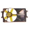 AUTOGAMMA GA200469 Ventilador, refrigeración del motor