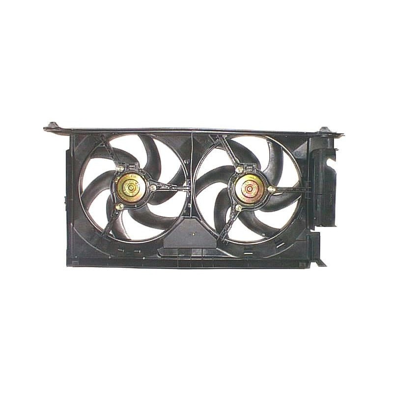 AUTOGAMMA GA200566 Ventilador, refrigeración del motor
