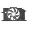 AUTOGAMMA GA200609 Ventilador, refrigeración del motor