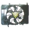 AUTOGAMMA GA200745 Ventilador, refrigeración del motor