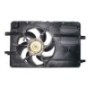 AUTOGAMMA GA200768 Ventilador, refrigeración del motor