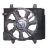AUTOGAMMA GA200769 Ventilador, refrigeración del motor