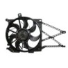 AUTOGAMMA GA200830 Ventilador, refrigeración del motor