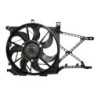 AUTOGAMMA GA200831 Ventilador, refrigeración del motor