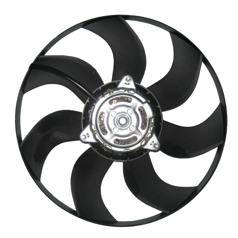 AUTOGAMMA GA200851 Ventilador, refrigeración del motor