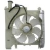 AUTOGAMMA GA200896 Ventilador, refrigeración del motor
