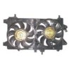 AUTOGAMMA GA201039 Ventilador, refrigeración del motor