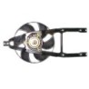 AUTOGAMMA GA201191 Ventilador, refrigeración del motor