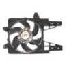 AUTOGAMMA GA201197 Ventilador, refrigeración del motor