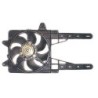 AUTOGAMMA GA201198 Ventilador, refrigeración del motor