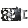 AUTOGAMMA GA201213 Ventilador, refrigeración del motor