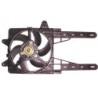 AUTOGAMMA GA201223 Ventilador, refrigeración del motor