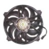 AUTOGAMMA GA201257 Ventilador, refrigeración del motor
