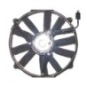 AUTOGAMMA GA201286 Ventilador, refrigeración del motor