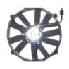 AUTOGAMMA GA201287 Ventilador, refrigeración del motor
