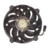 AUTOGAMMA GA201315 Ventilador, refrigeración del motor