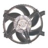 AUTOGAMMA GA201382 Ventilador, refrigeración del motor