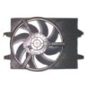 AUTOGAMMA GA201401 Ventilador, refrigeración del motor