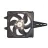 AUTOGAMMA GA201407 Ventilador, refrigeración del motor
