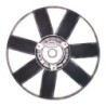 AUTOGAMMA GA201409 Ventilador, refrigeración del motor