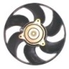 VAUNER 102.GA201474 Ventilador, refrigeración del motor - 1