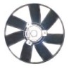 VAUNER 102.GA201487 Ventilador, refrigeración del motor - 1