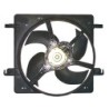 AUTOGAMMA GA201488 Ventilador, refrigeración del motor