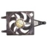 AUTOGAMMA GA201490 Ventilador, refrigeración del motor