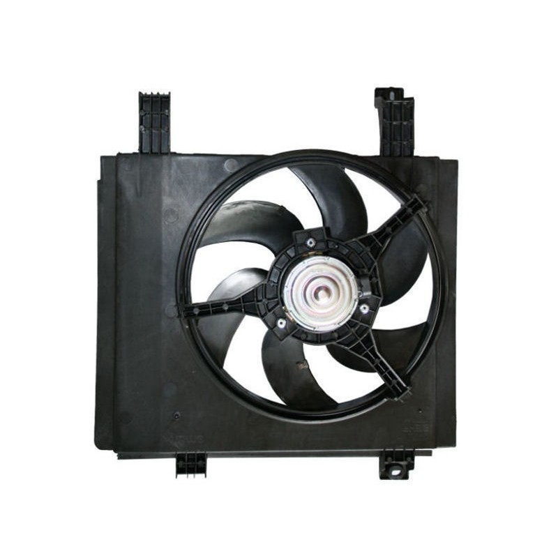 AUTOGAMMA GA201540 Ventilador, refrigeración del motor