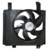 AUTOGAMMA GA201540 Ventilador, refrigeración del motor