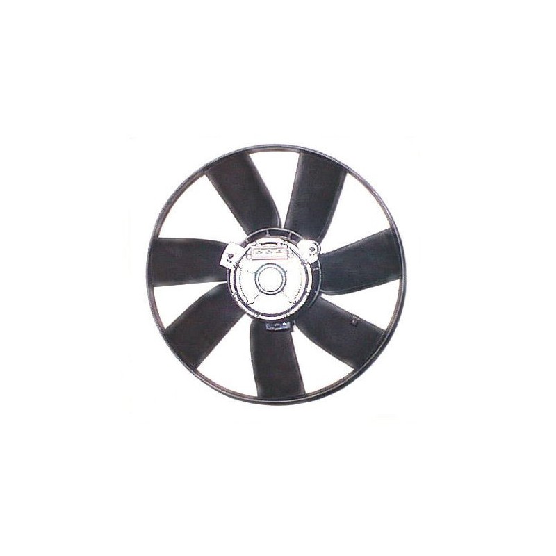 AUTOGAMMA GA201541 Ventilador, refrigeración del motor