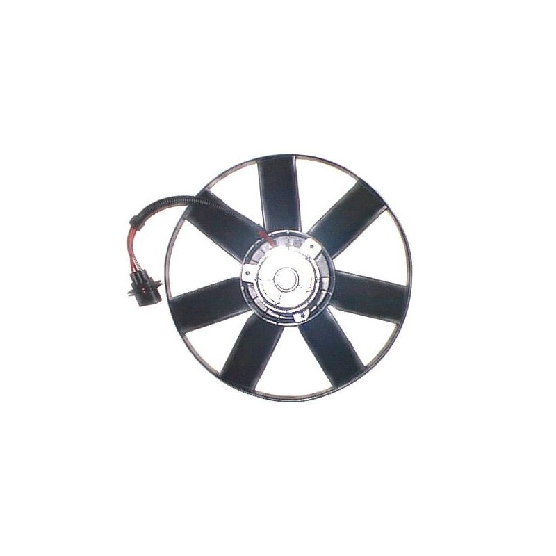VAUNER 102.GA201573 Ventilador, refrigeración del motor - 1