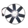 VAUNER 102.GA201573 Ventilador, refrigeración del motor - 1