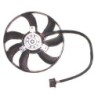 VAUNER 102.GA201574 Ventilador, refrigeración del motor - 1