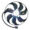 VAUNER 102.GA201575 Ventilador, refrigeración del motor - 1