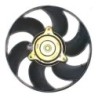 VAUNER 102.GA201676 Ventilador, refrigeración del motor - 1