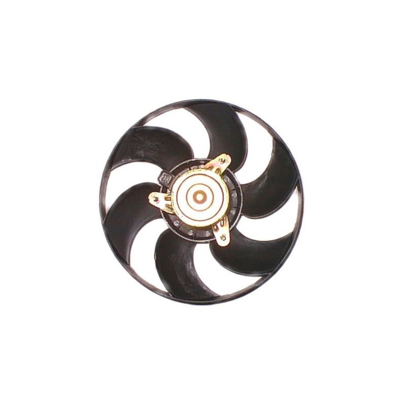 VAUNER 102.GA201681 Ventilador, refrigeración del motor - 1