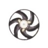 VAUNER 102.GA201700 Ventilador, refrigeración del motor - 1