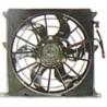 VAUNER 102.GA201790 Ventilador, refrigeración del motor - 1