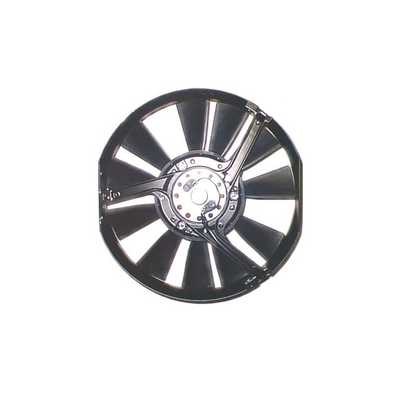 VAUNER 102.GA201852 Ventilador, refrigeración del motor - 1