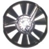 VAUNER 102.GA201852 Ventilador, refrigeración del motor - 1