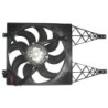 VAUNER 102.GA221000 Ventilador, refrigeración del motor - 1