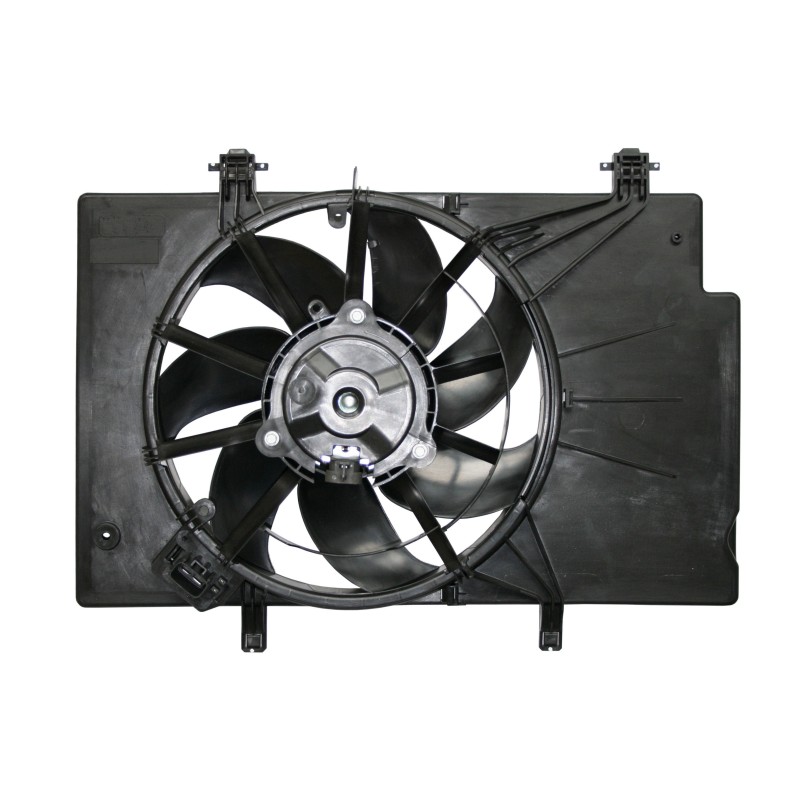 VAUNER 102.GA224007 Ventilador, refrigeración del motor - 1