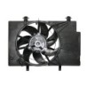 VAUNER 102.GA224007 Ventilador, refrigeración del motor - 1